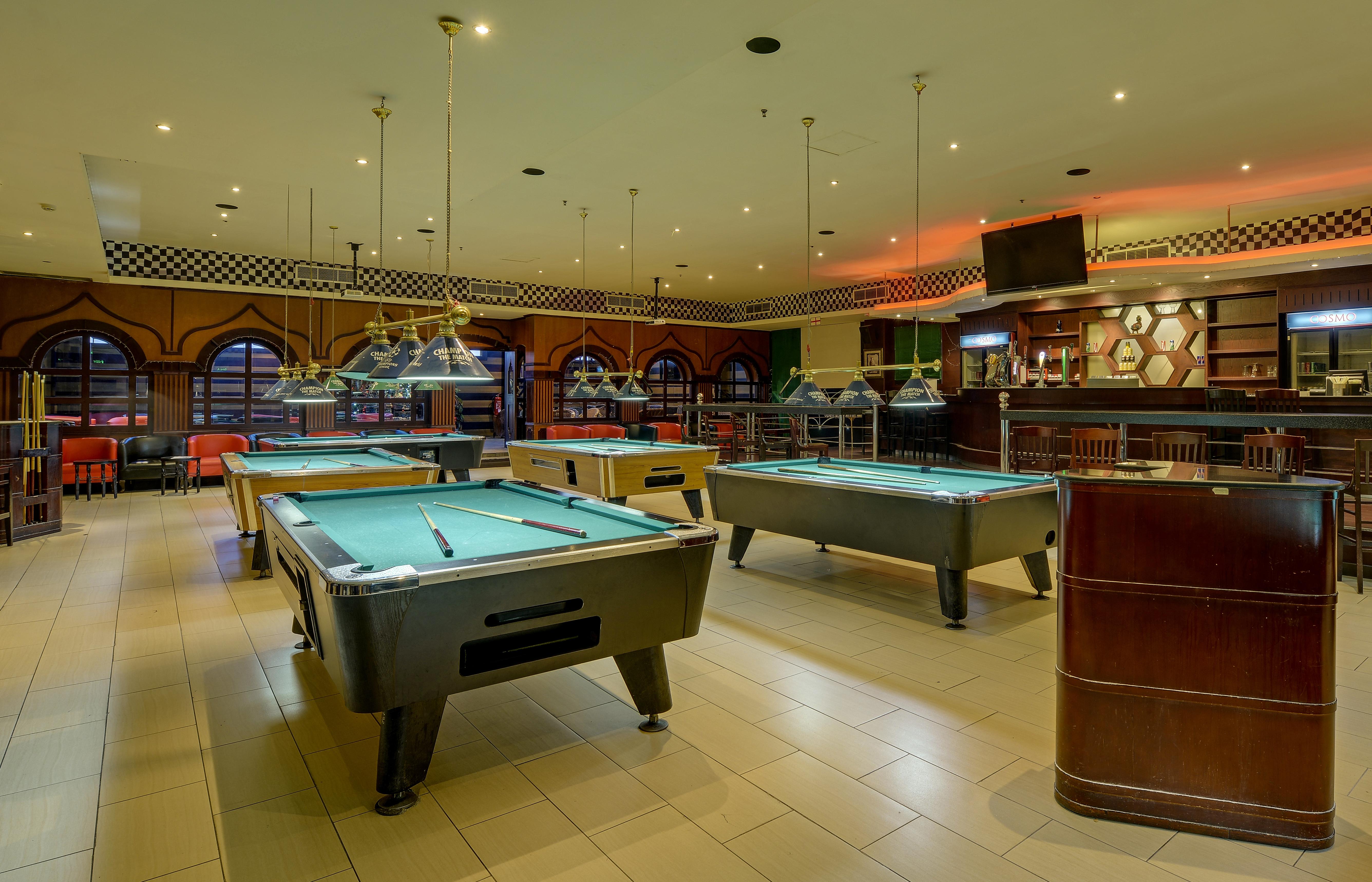 La Rosa Hotel, Juffair Manama Exterior photo